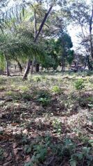 Venta de Lote en Carrillo-Belén, Guanacaste. RAH 26-1456 in Belén, Carrillo, Guanacaste — $231,500 - Photo 5 of 7