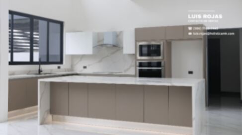 Casa de Lujo en Pinares de Curridabat - Más que una casa , un Estilo de Vida en Curridabat, San José — $795,000