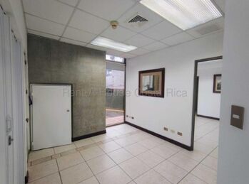 Alquiler de Local Comercial en Goicoechea-San Francisco. RAH 26-1510 in San Francisco, Goicoechea, San José — $2,250 - Photo 4 of 14