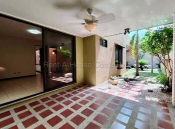 Alquiler de Casa en Flores-San Joaquín. RAH 27-151 en San Joaquín, Flores, Heredia — 650 000 ₡ - Foto 5 de 13