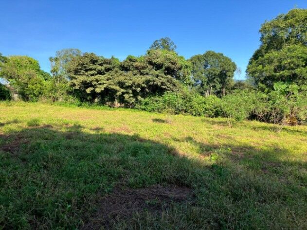 SE VENDE ESPECTACULAR PROPIEDAD EN ATENAS, ALAJUELA.  en Atenas, Alajuela — ₡ 350 000 000