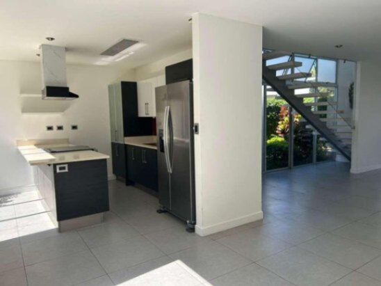Alquiler de Casa en Santa Ana, Piedades. RAH 26-1096 in Piedades, Santa Ana, San José — $1,600