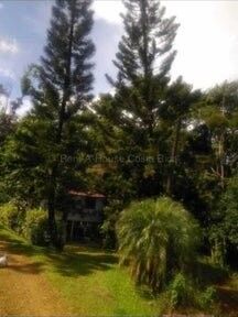 MLS-26-1955 KQ VENTA FINCA GRECIA ALAJUELA CONTACTENOS AL # 88987222 en Grecia, Alajuela — ₡ 163 000 000