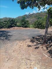 Lote en Venta Santa Eulalia, Atenas, Alajuela