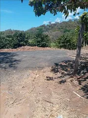 BELLEZA DE PROPIEDAD EN SANTA EULALIA DE ATENAS.