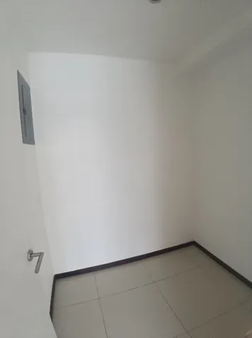 Venta de Apartamento #26-1993 en Uruca, San José — $175,000 - Foto 2 de 14
