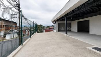 Venta de Local Comercial en Tibás-Cinco Esquinas. RAH 27-667 en Cinco Esquinas, Tibás, San José — $590,000 - Foto 4 de 9