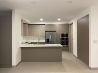 🔥 ALQUILER EN MID 102 | 3 HABITACIONES EN EL CORAZÓN DE ESCAZÚ in San Rafael, Escazú, San José — $2,950 - Photo 4 of 8