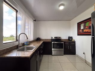 Casa en venta – San Isidro de Grecia in San Isidro, Grecia, Alajuela — 72 000 000 ₡ - Photo 5 of 22