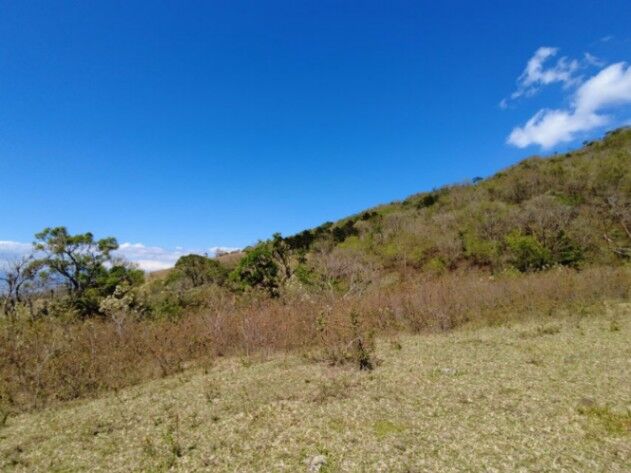 Venta de Lote en Ciudad Colón. RAH 23-2143 in Colón, Mora, San José — $2,165,120