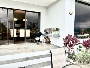 Venta de Casa Espaciosa en San Ramon de La Union, Cartago in San Ramón, La Unión, Cartago — $360,000 - Photo 3 of 41
