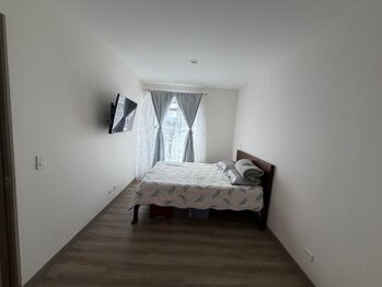Venta de Apartamento en San Juan de Tibás. RAH 26-1265 en San Juan, Tibás, San José — $188,000 - Foto 4 de 20