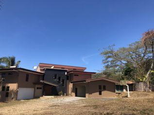 Se vende quinta rodeada de naturaleza en la tranquilidad de occidente in San Miguel, Naranjo, Alajuela — $503,700 - Photo 3 of 45