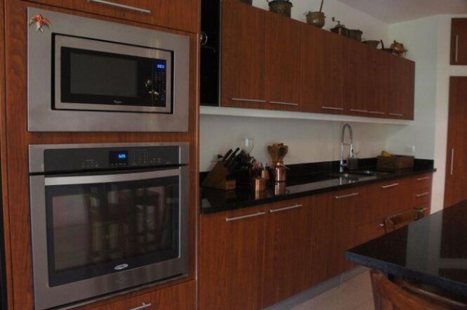 Alquiler de Casa en Pozos de Santa Ana. RAH 24-1283 en Pozos, Santa Ana, San José — $3,500