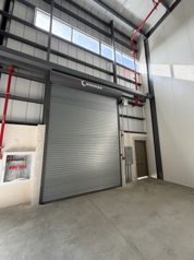Bodega Industrial Premium / Industrial Warehouse — Liberia, Guanacaste in Liberia, Guanacaste — $457,600 - Photo 5 of 13