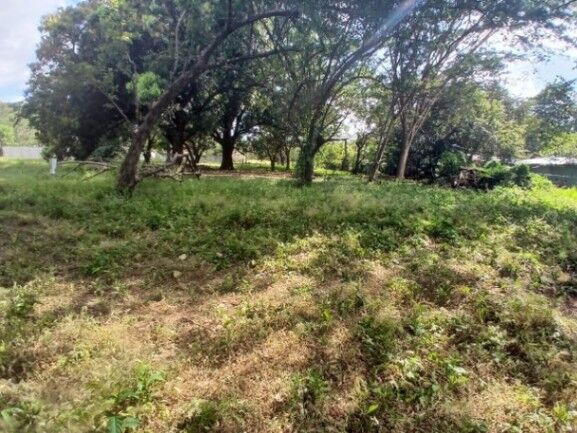 Venta de Lote en Carrillo, Guanacaste. RAH 26-1075 in Sardinal, Carrillo, Guanacaste — $45,000