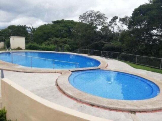 Alquiler de Apartamento en San Antonio de Alajuela. RAH 25-1954 en San Antonio, Alajuela — ₡ 385 000