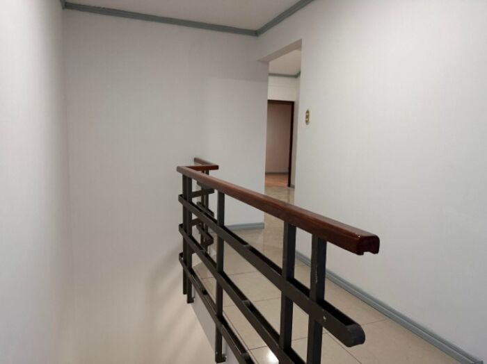 Alquiler de Apartamento en Anselmo Llorente-Tibás, San José. in Anselmo Llorente, Tibás, San José — $1,200
