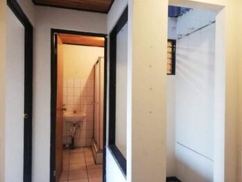 Alquiler de Apartamento en Belén, Heredia. RAH 26-988 in La Asunción, Belén, Heredia — 220 000 ₡ - Photo 4 of 19