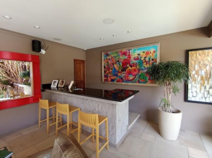 Venta de Casa en Escazú-San Rafael. RAH 25-1599 en San Rafael, Escazú, San José — $5,500,000