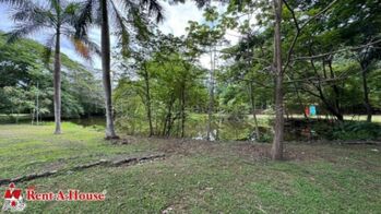Venta de Lote en San Mateo-Labrador, Alajuela. RAH 26-2162 INVERSIÓN in Labrador, San Mateo, Alajuela — $180,000 - Photo 4 of 13