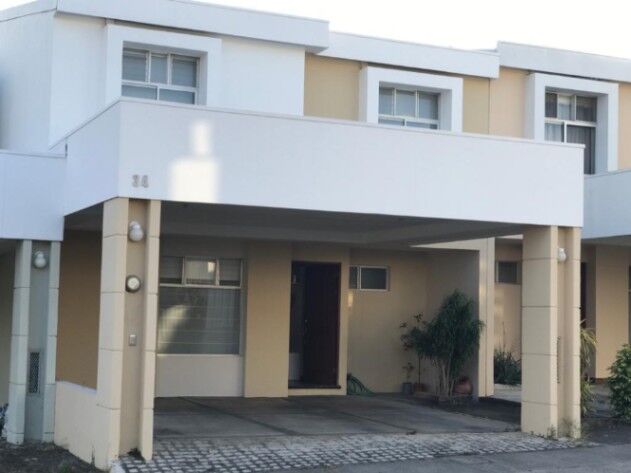 Venta de Casa en San Pablo, Heredia. RAH 25-1004 en San Pablo, Heredia — $260,000