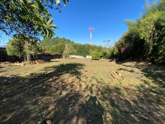 Lote en Venta en La Unión, Cartago.  en Concepción, La Unión, Cartago — $245,000