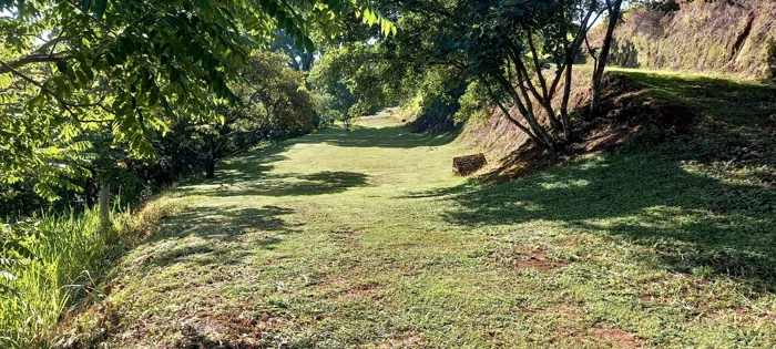 Venta de lote en La Guacima, Alajuela en Guácima, Alajuela — $200,830 - Foto 2 de 44