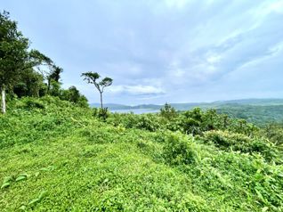 Terrenos con Vista al Lago Arenal y Cote – 32 Acres Disponibles in Arenal, Tilarán, Guanacaste — $850,000 - Photo 4 of 7