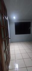 Home For Rent Atenas, Atenas, Alajuela