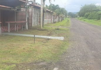 Propiedad en Venta Remate Bancario
