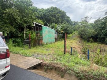 lote orotina in El Mastate, Orotina, Alajuela — 55 000 000 ₡ - Photo 5 of 7