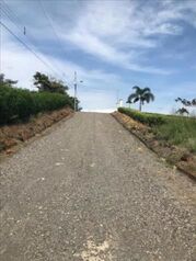 Espectacular Terreno en Jesús María, San Mateo, Alajuela en Jesús María, San Mateo, Alajuela — $82,500 - Foto 5 de 13
