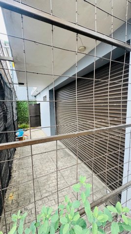 Se Alquila o Vende Edificio Comercial en San José Centro en Carmen, San José — $1,500,000 - Foto 3 de 17
