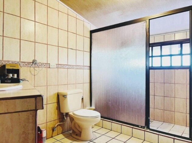 Venta de Amplia Casa en Santo Domingo-Heredia. RAH 26-632 en Pará, Santo Domingo, Heredia — ₡ 110 000 000