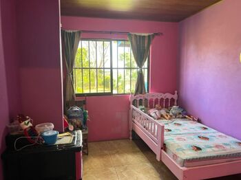 Venta de Casa en Grecia, Alajuela / Mls. 26-696 OFC JB in Puente De Piedra, Grecia, Alajuela — $360,000 - Photo 5 of 6