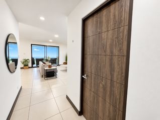 Casa en venta en Curridabat, Condominio 221 in Granadilla, Curridabat, San José — $350,000 - Photo 2 of 21