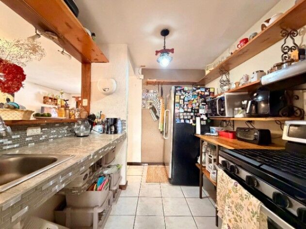 Casa en Heredia, Lagunilla, Costa Rica en Ulloa, Heredia — ₡ 82 000 000