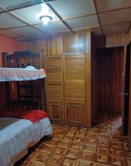 VENTA DE CASA, SAN JOSÉ, CALLE BLANCOS, RESIDENCIAL ABIERTO en Calle Blancos, Goicoechea, San José — 68 000 000 ₡ - Foto 2 de 13