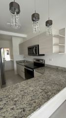 Casa en alquiler Ciudad Colon, condominio Caoba in Colón, Mora, San José — $1,250 - Photo 4 of 28
