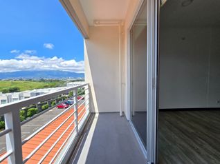 Apartamento en Condominio Santo Tomás in Pará, Santo Domingo, Heredia — $900 - Photo 3 of 17