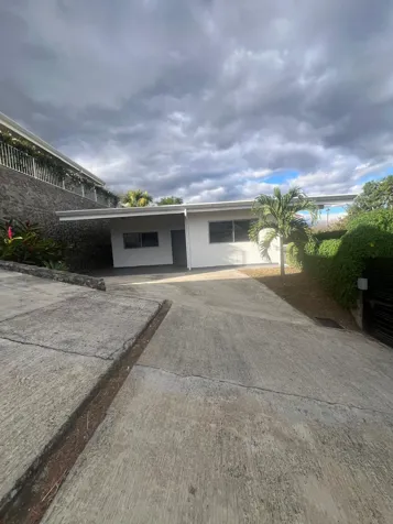 Casa Moderna en Comunidad Cerrada Exclusiva – Atenas, Costa Rica en Atenas, Alajuela — $190,000