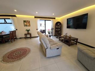 Se vende hermosa casa en Distrito San Juan en San Juan, La Unión, Cartago — 168 000 000 ₡ - Foto 4 de 21