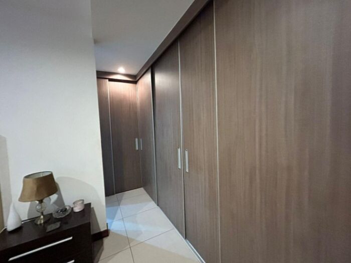 Se vende casa con mucha luz natural en Piedades Santa Ana 26-1379 in Piedades, Santa Ana, San José — $215,000