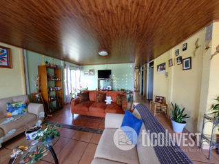 Propiedad para desarrollo en venta en Montes de Oca **2291 en Sabanilla, Montes De Oca, San José — 130 000 000 ₡ - Foto 5 de 10