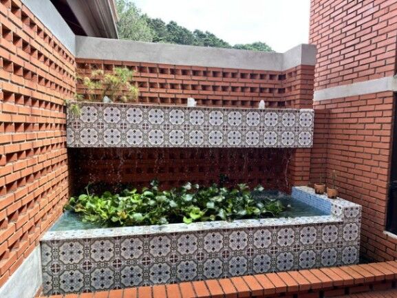 Se venden propiedad con 3400m2 de lote en Ángeles Heredia 25-38 en Ángeles, San Rafael, Heredia — $975,000