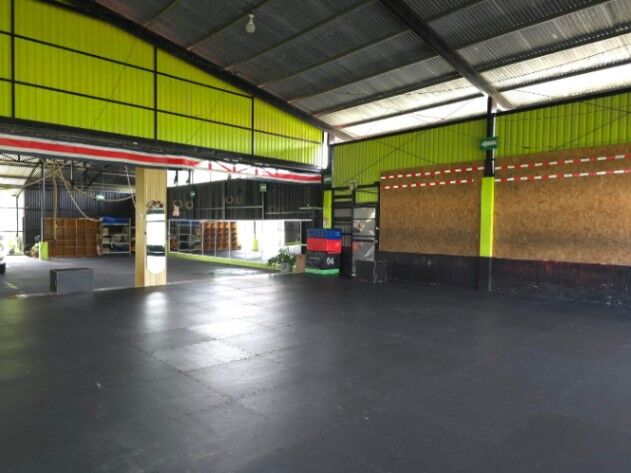 SE ALQUILA LOCAL COMERCIAL  in Cariari, Pococí, Limón — $2,650