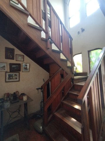 Se Vende (Venta) Casa Para Remodelación en Sabana Sur COD SU1429 in Mata Redonda, San José — $500,000 - Photo 3 of 28