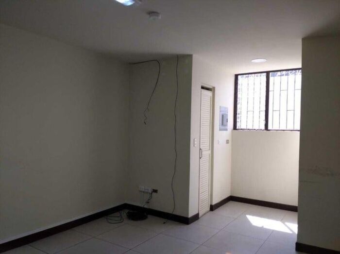 Alquiler de Local Comercial en Pavas, San José. RAH 26-1066 en Pavas, San José — $950