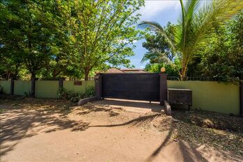 Home For Sale Tamarindo, Santa Cruz, Guanacaste